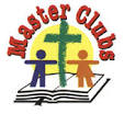 Master Clubs logo