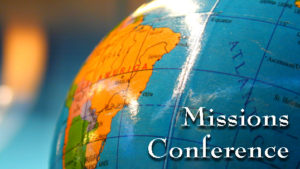MissionsConference538x303