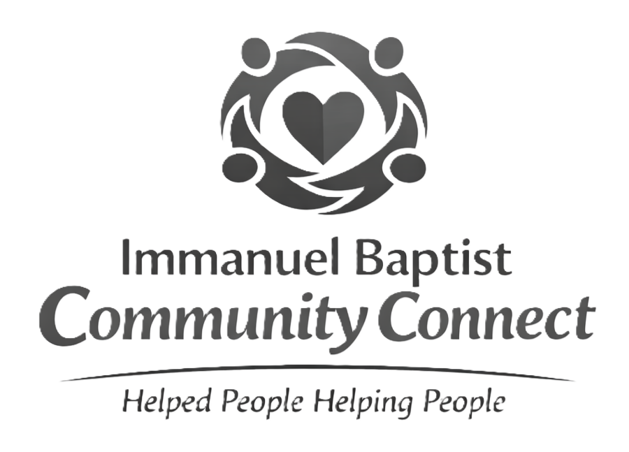 Community Connect